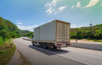 İzmir ile Hınıs Arası Bulaşık Makinesi Taşıma