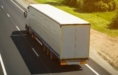 İzmir ile Hınıs Arası Parça Eşya Taşıma