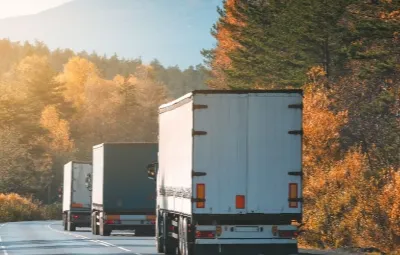 İzmir ile Hınıs Arası Klima Taşıma