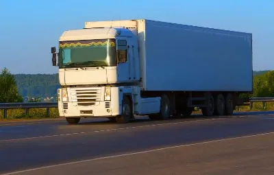 İzmir ile Hınıs Arası Öğrenci Eşyası Taşıma